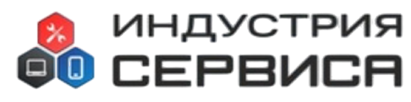 Логотип